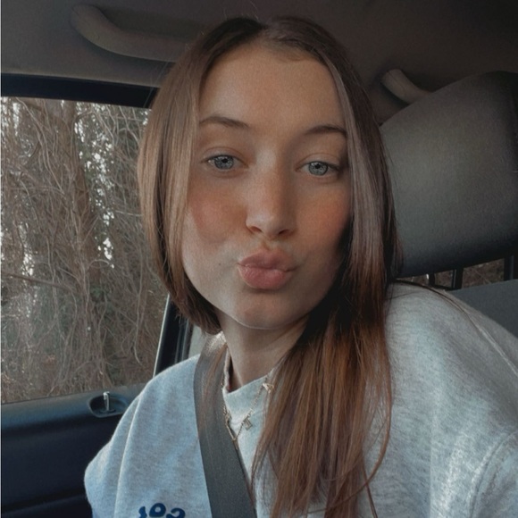 lebersamantha